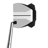 Alternate View 1 of Spider GTX Dune Silver &#35;3 Putter